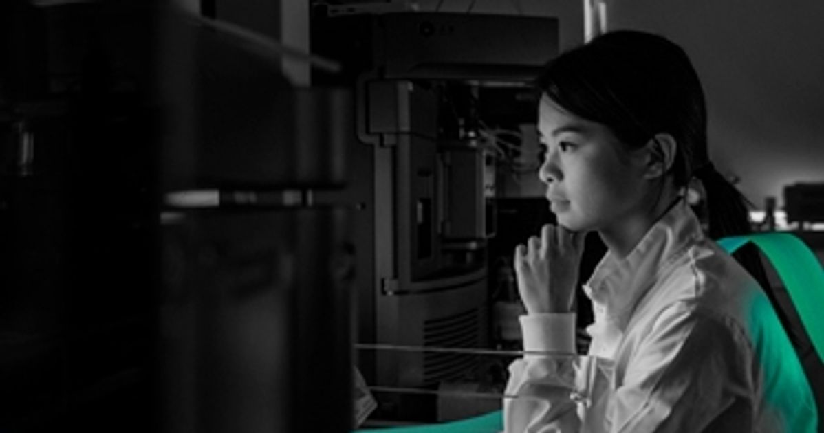 An Introduction to the Method Lifecycle Management Approach