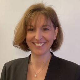 Laurence Armand-Lefevre, PharmD, PhD