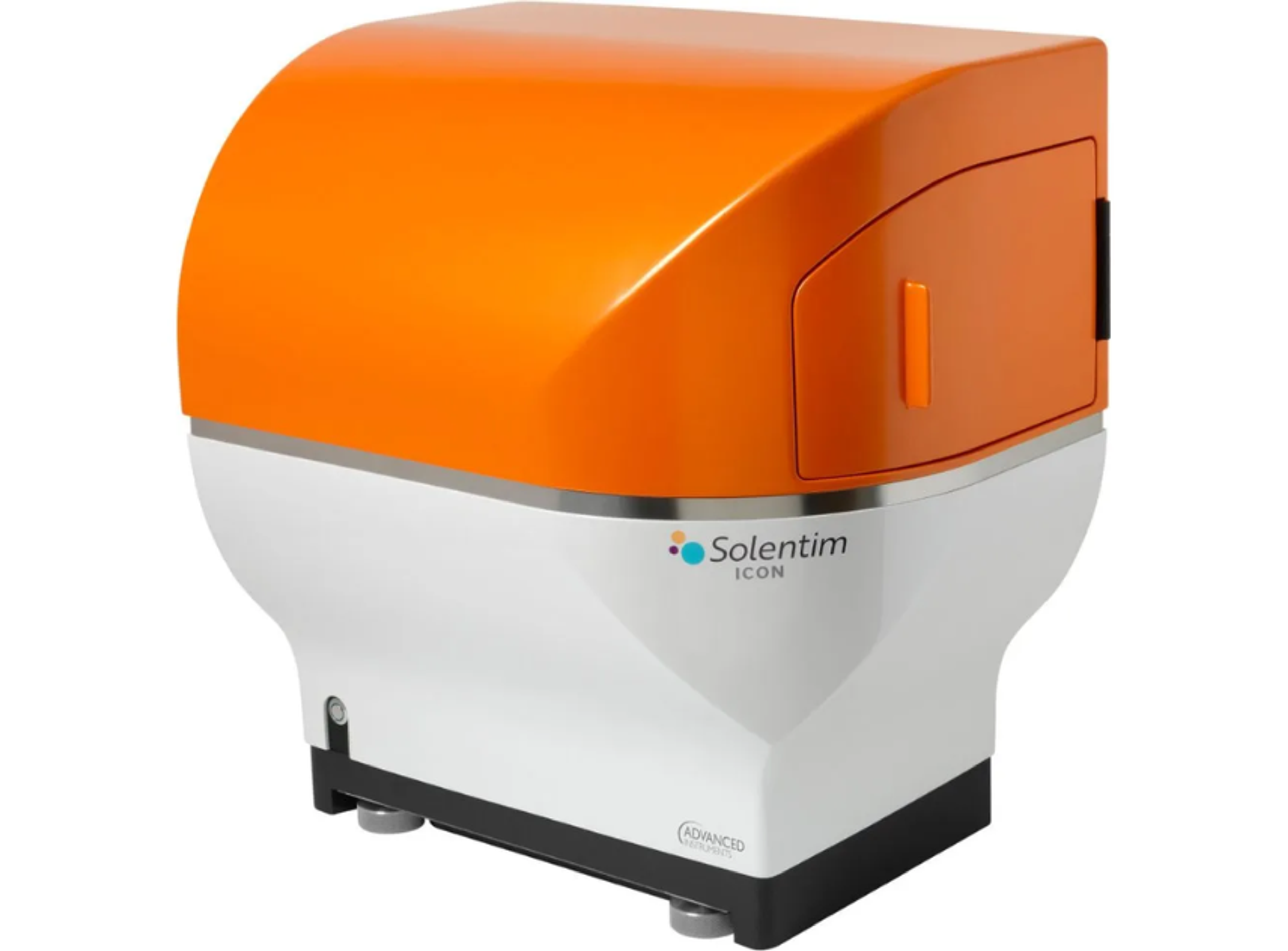 Solentim® ICON™
