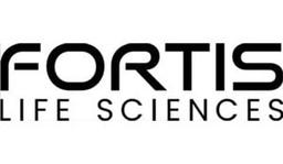 Fortis Life Sciences