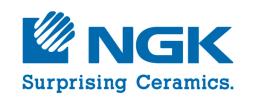 NGK Corporation