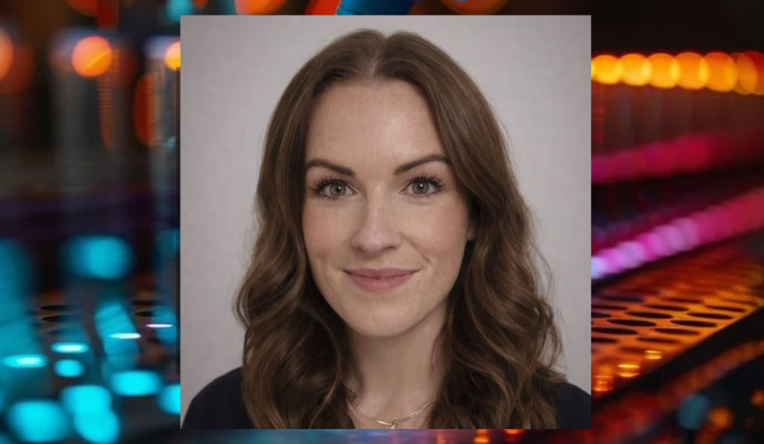 How non-invasive tools are reshaping MASH trials - Dr. Megan O’Shaughnessy, ICON plc