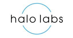Halo Labs