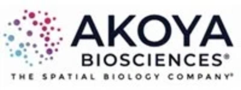 Akoya-biosciences