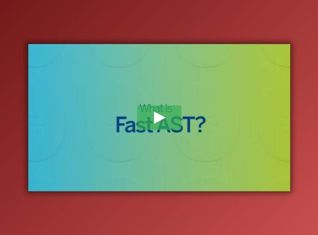 Rapid AST in sepsis management: Global perspectives on innovation and implementation
