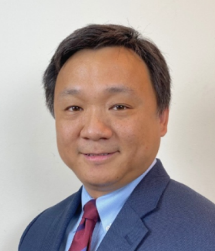 Jun Liu Revvity Signals Software