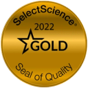 Seal of Quality