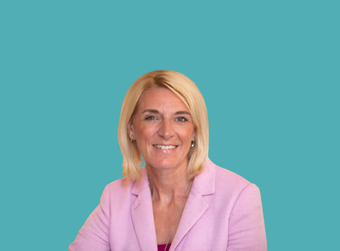 How life sciences can make AI a driver of discovery