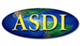 ASDI BioSciences