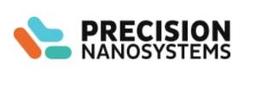 Precision NanoSystems