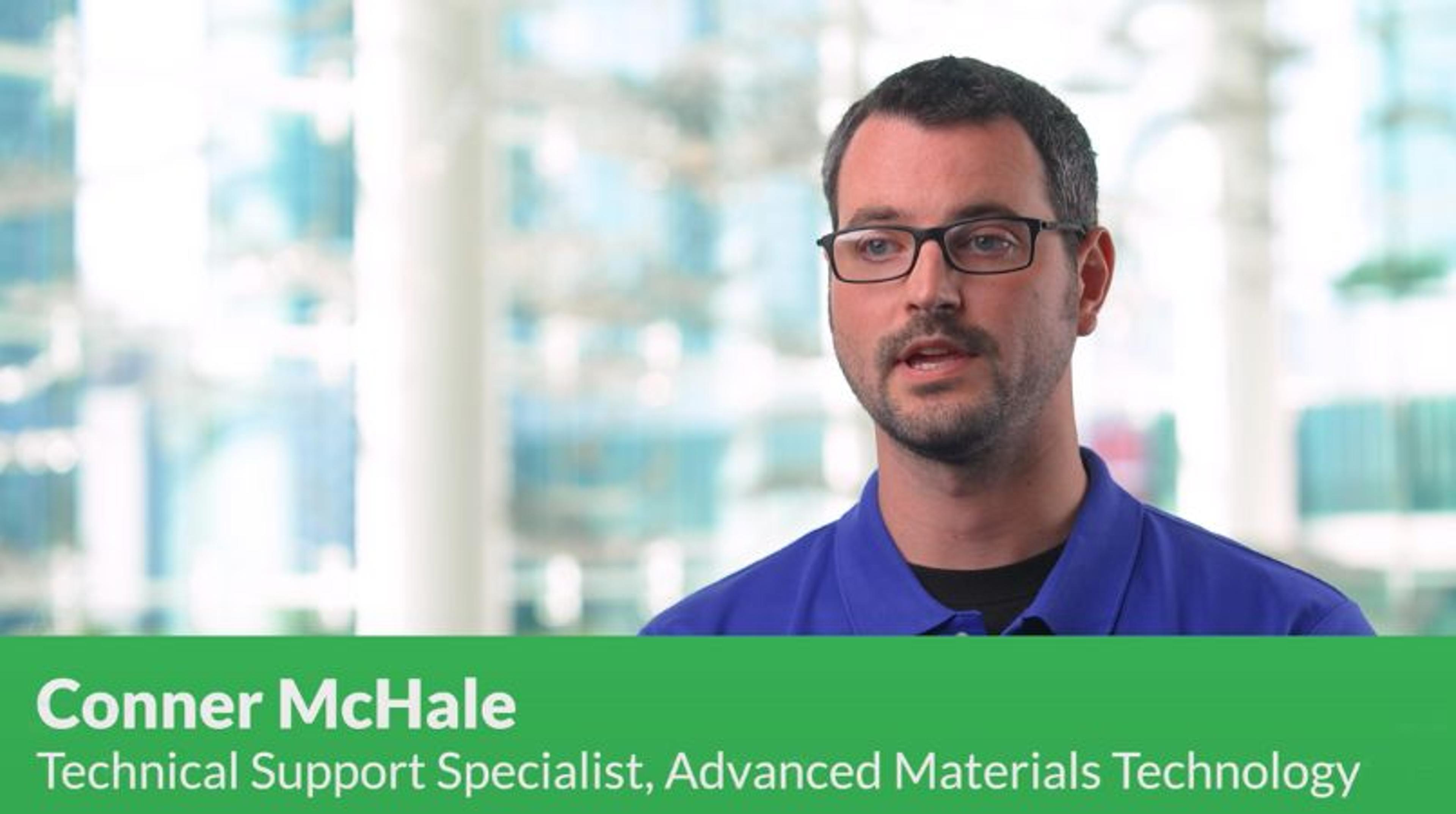 Revolutionizing liquid chromatography sustainability and sensitivity: Introducing the HALO 1.5 Revolutionizing liquid chromatography sustainability and sensitivity: Introducing the HALO 1.5