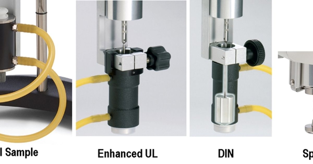 Buy Adapters Read Reviews