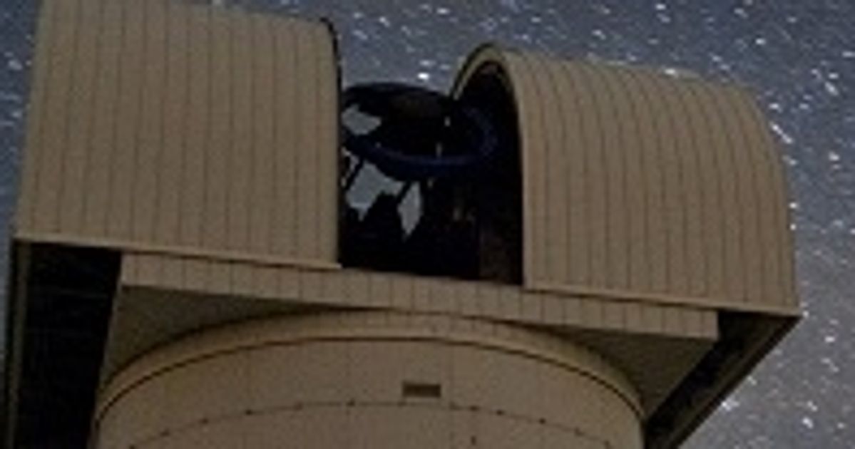 High Performance Lenses for State-of-the-Art Wide Field Imager
