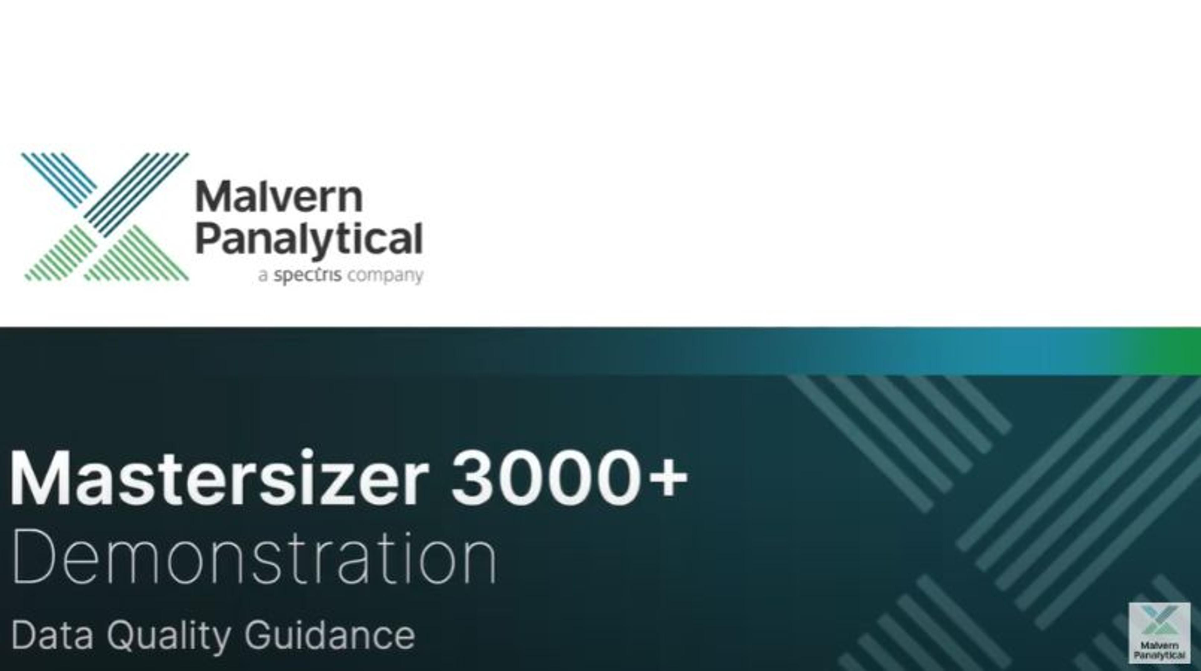 Data Quality Guidance – Making good data excellent Data Quality Guidance – Making good data excellent