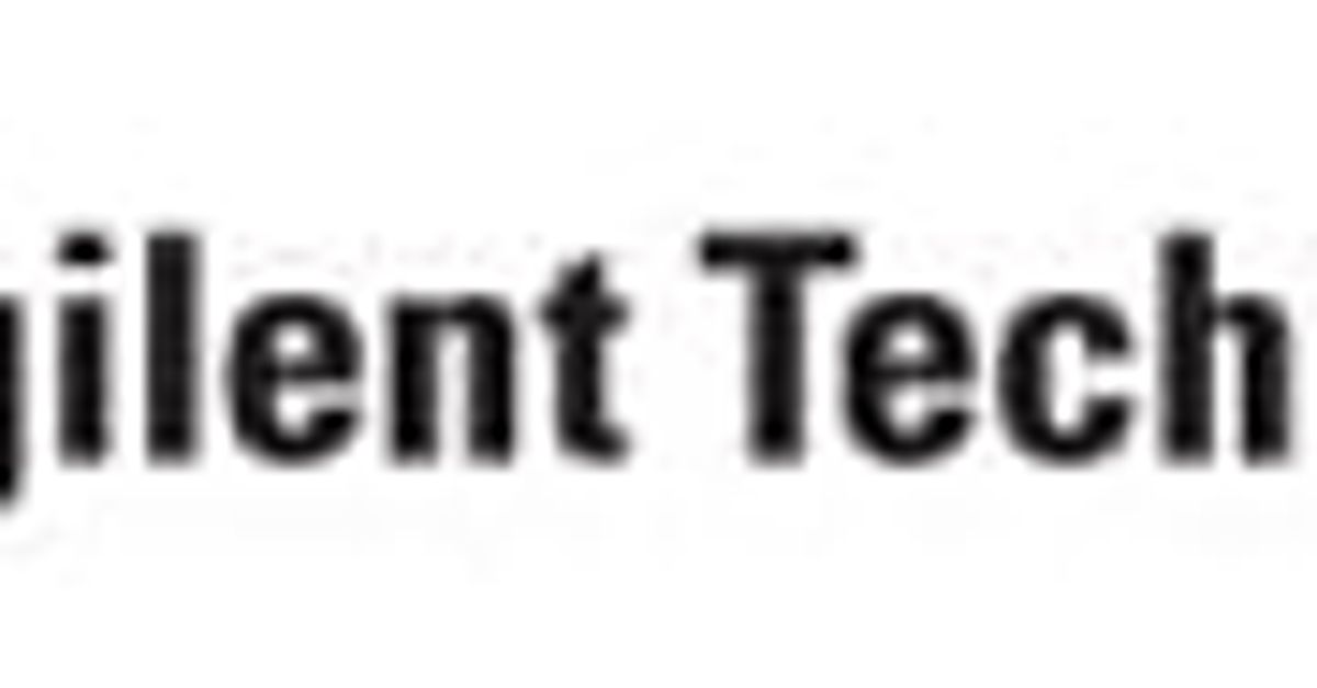 Buy SurePrint G3 Human Gene Expression 8x60K v2 Microarray Kit Read Reviews