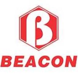 Beacon Diagnostics