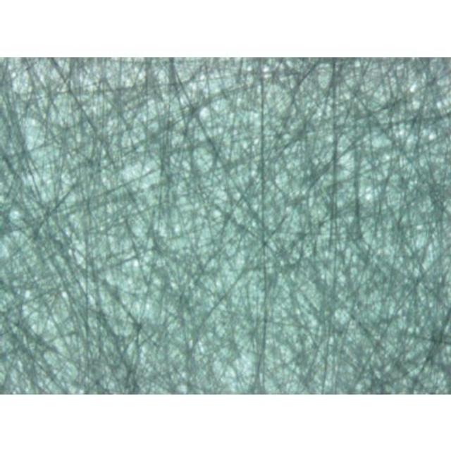 Buy GFDX Glass Fiber Diagnostic Pads - Sheets Read Reviews