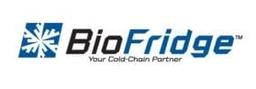 BioFridge