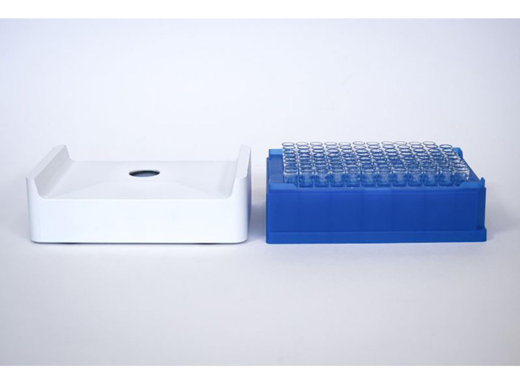 Buy cobas® infinity laboratory solution Read Reviews