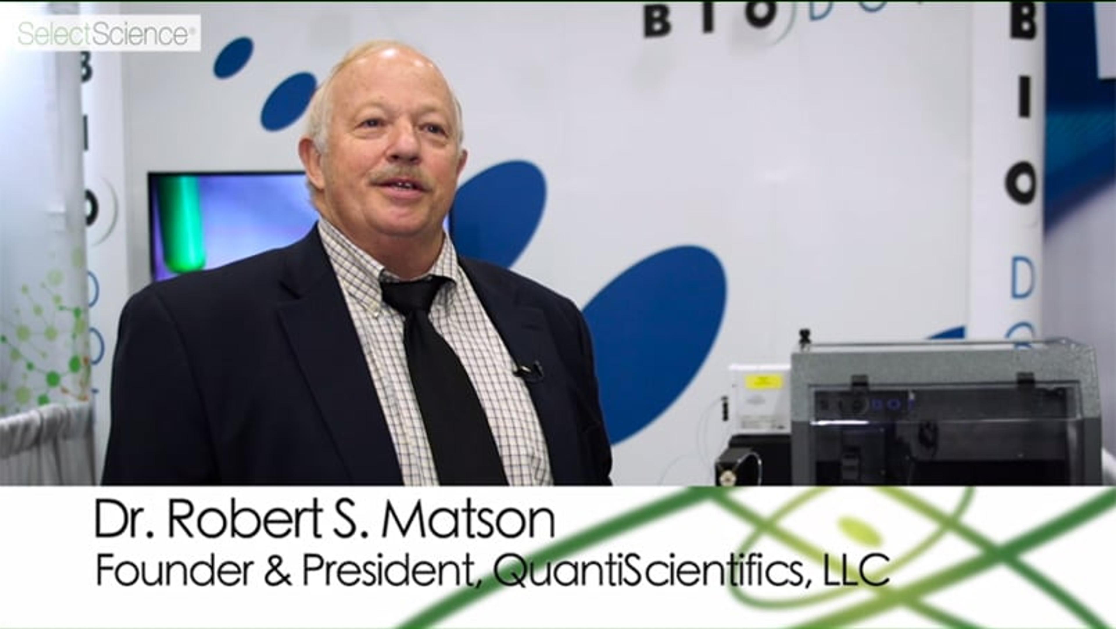 Cutting-Edge Custom Multiplex Immunoassay Systems Cutting-Edge Custom Multiplex Immunoassay Systems
