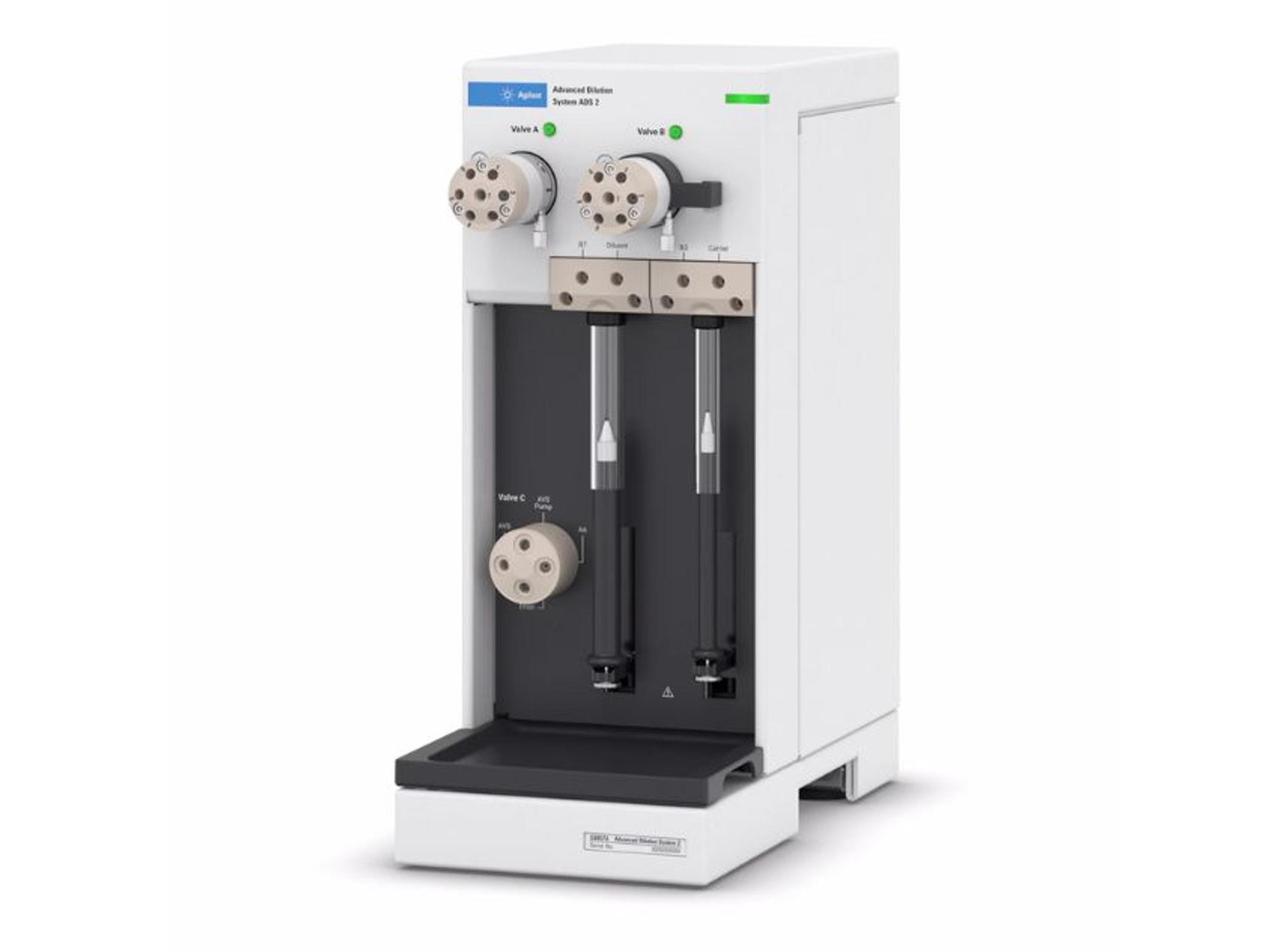 7010D Triple Quadrupole GC/MS reviews