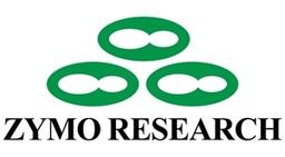 Zymo Research