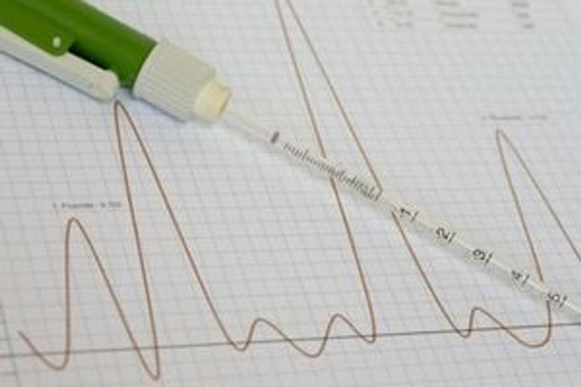 Pushing the limits: Optical spectroscopy at the extremes