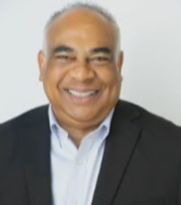 Dr. Gary Pestano