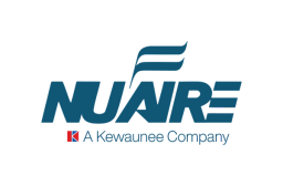 NuAire, Inc.