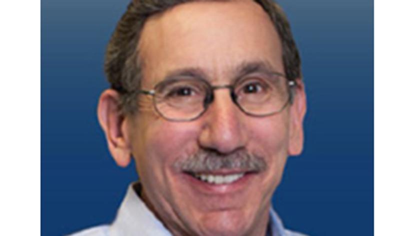 Dr. Andrew Lees, CEO and Scientific Director of Fina Biosciences