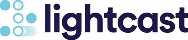 Lightcast logo