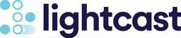 Lightcast