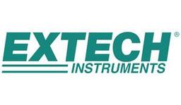 Extech Instruments