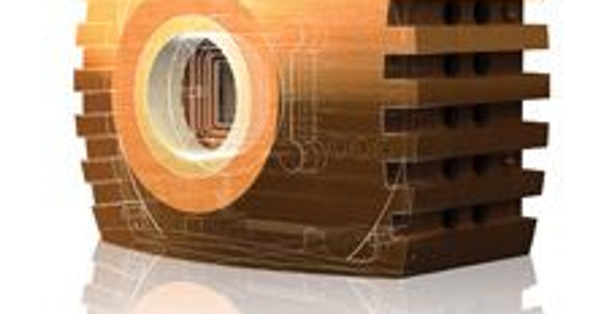 Raptor Launches Kingfisher V, A Deep Cooled Vacuum Based CCD