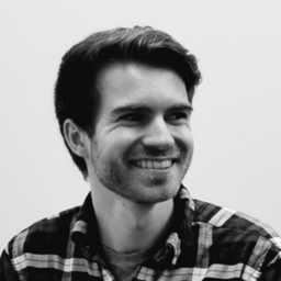 Adam Kowalczyk