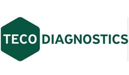 Teco Diagnostics