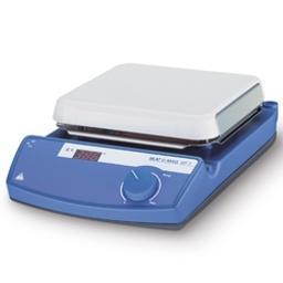 C-Mag HP 7