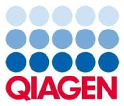 QIAGEN