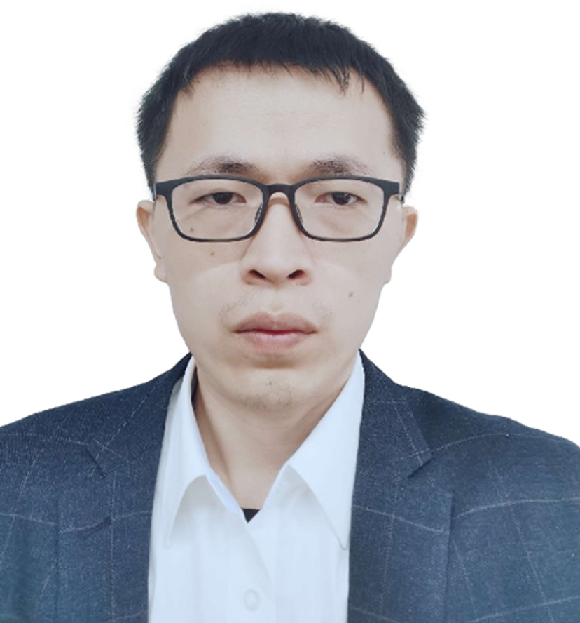 Jinxian Wang