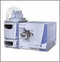 Buy Finnigan LCQ Advantage MAX Read Reviews