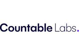 Countable Labs