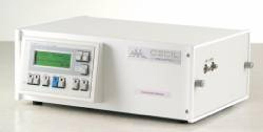 CE 4710 Conductivity Detector