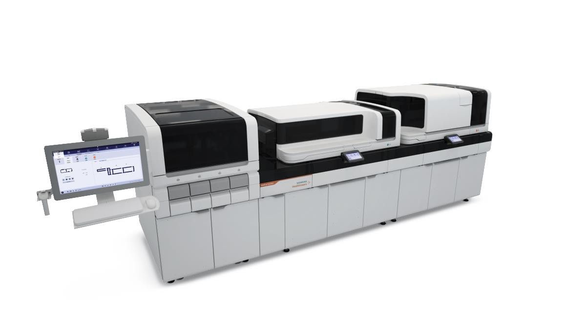 Buy IDEXX VetAutoread Hematology Analyzer Read Reviews