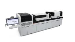 CH 930 Analyzer