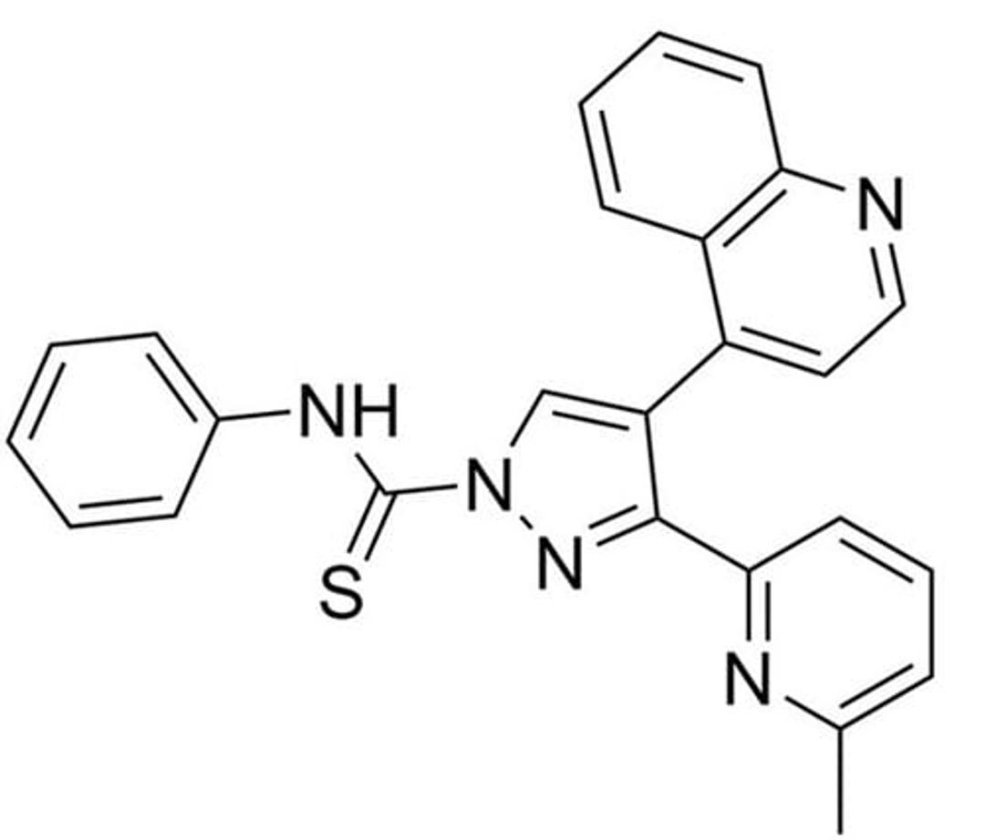 A 83-01