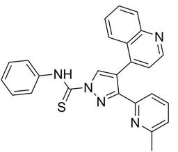 A 83-01