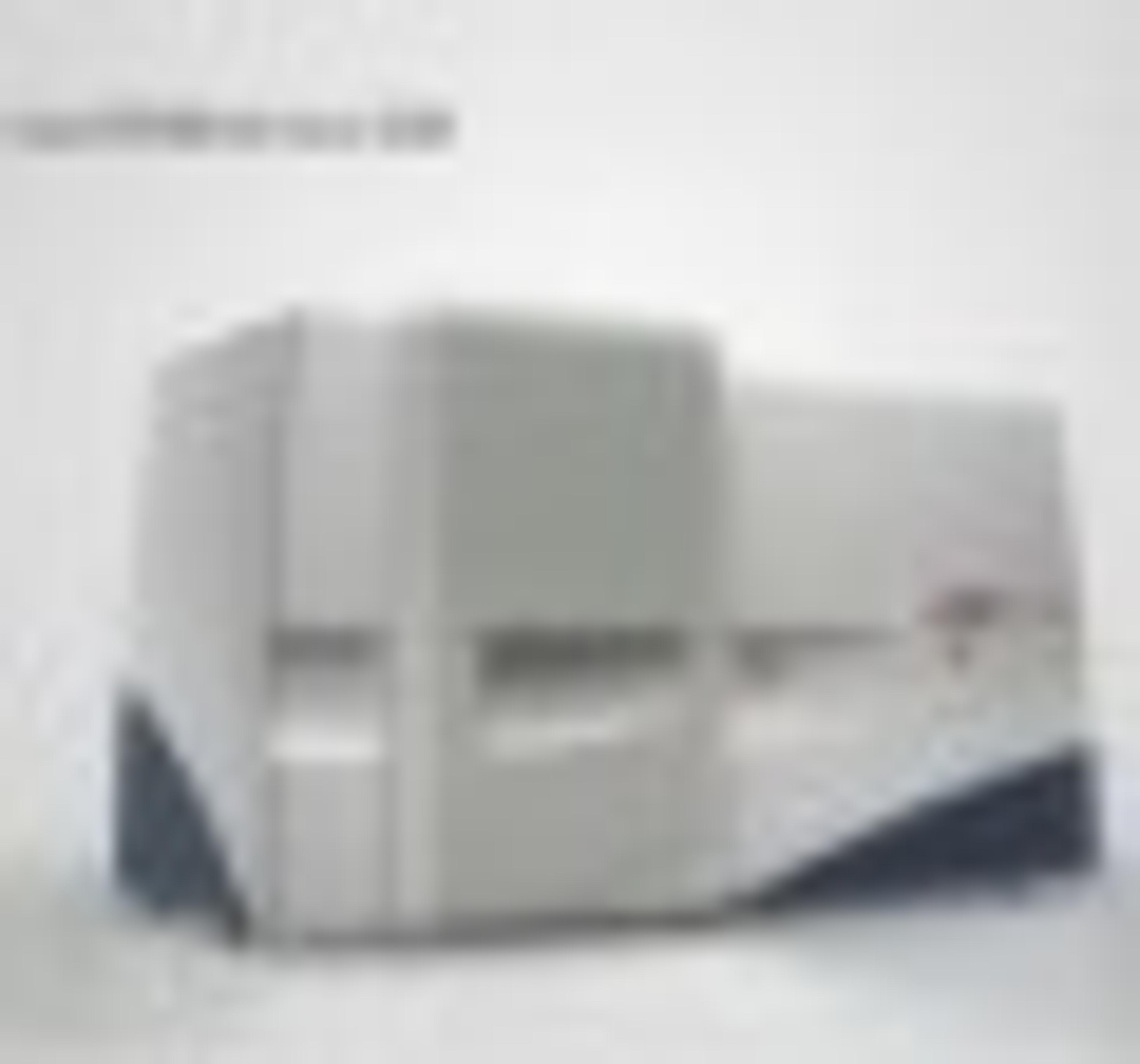 High Throughput Microscopy Scanner and Autoloader High Throughput Microscopy Scanner and Autoloader