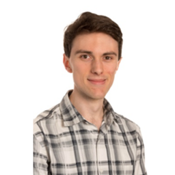 Dr. Tom Whiteheads