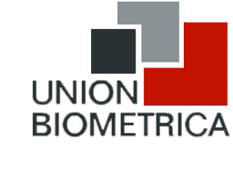 Union Biometrica, Inc.