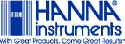 Hanna Instruments (USA)